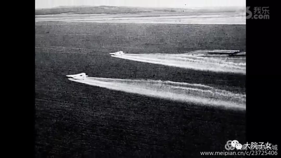 周铁城：父亲的兵团岁月（三）