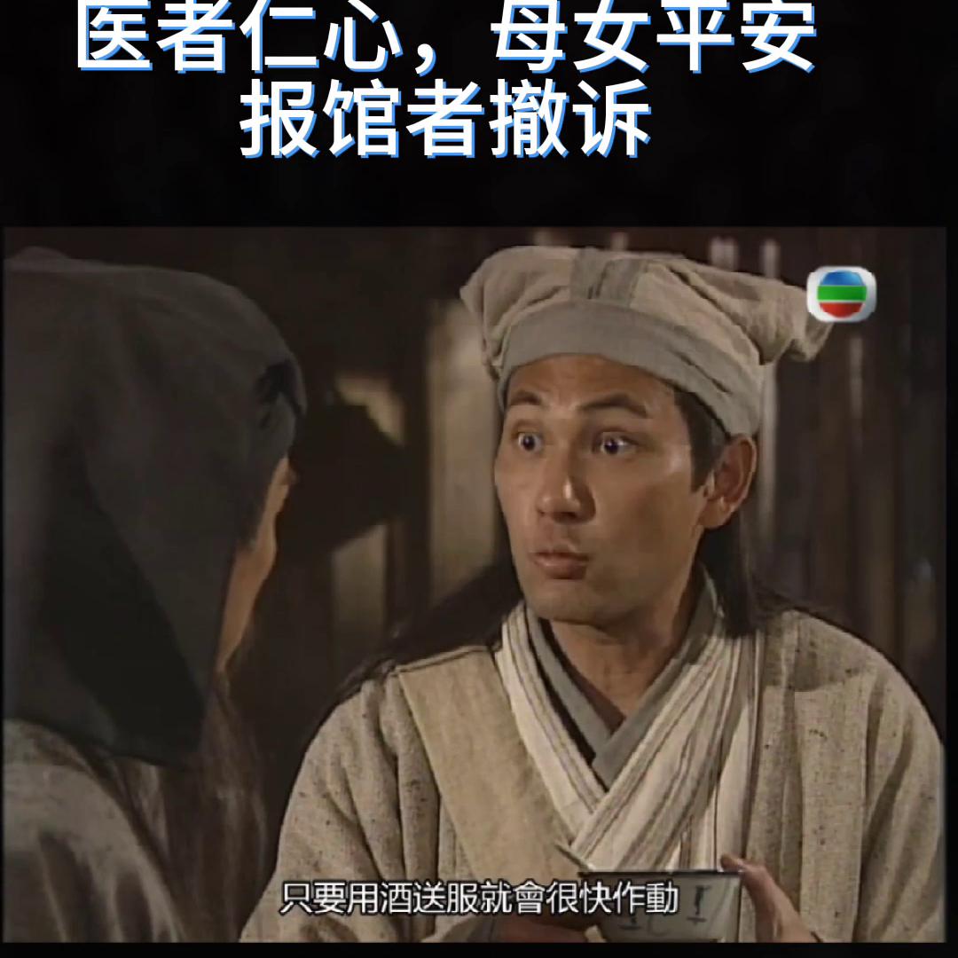 小助手app下载,热点小助手