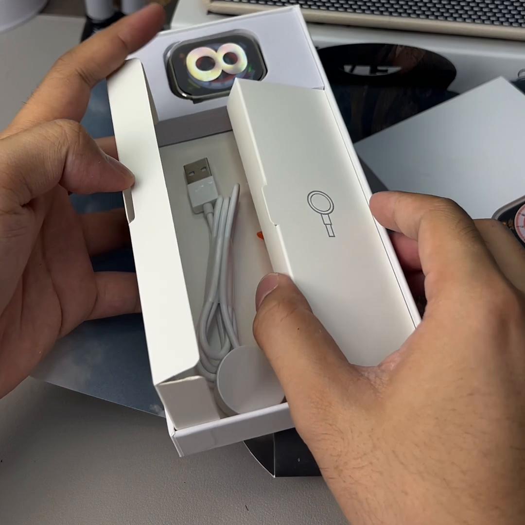 数码科技手机,数码科技博主