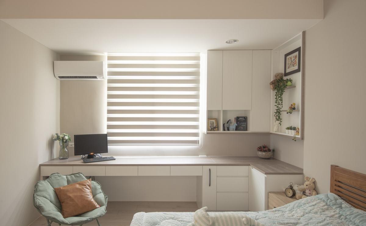 巴比兔装修,巴比兔装修风格