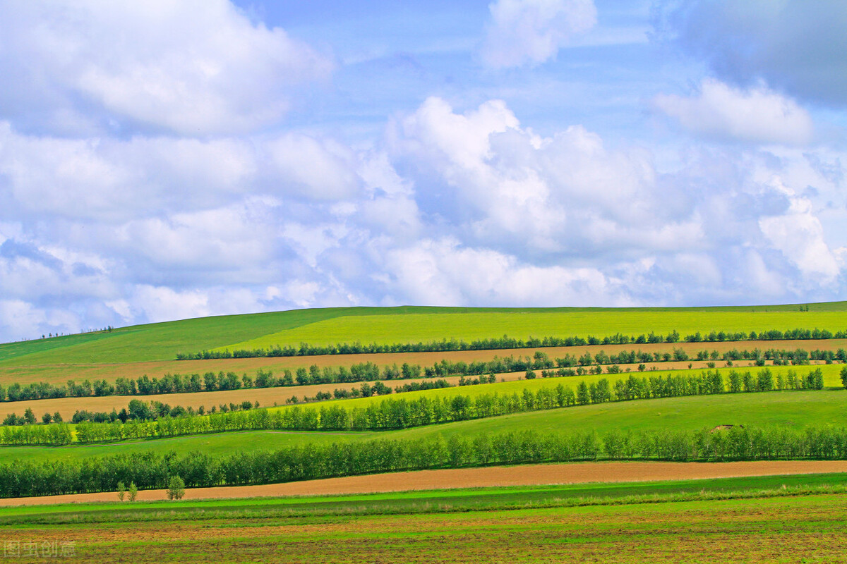 如何保持自己的自爱,如何自爱的七个习惯