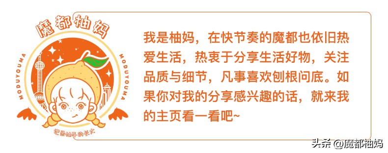 怎样选床垫不踩坑,买床垫一定要知道的6件事