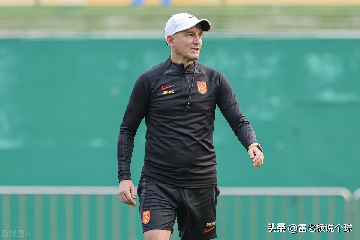 国足u20战胜沙特u20,国足u20将对阵吉尔吉斯斯坦u20