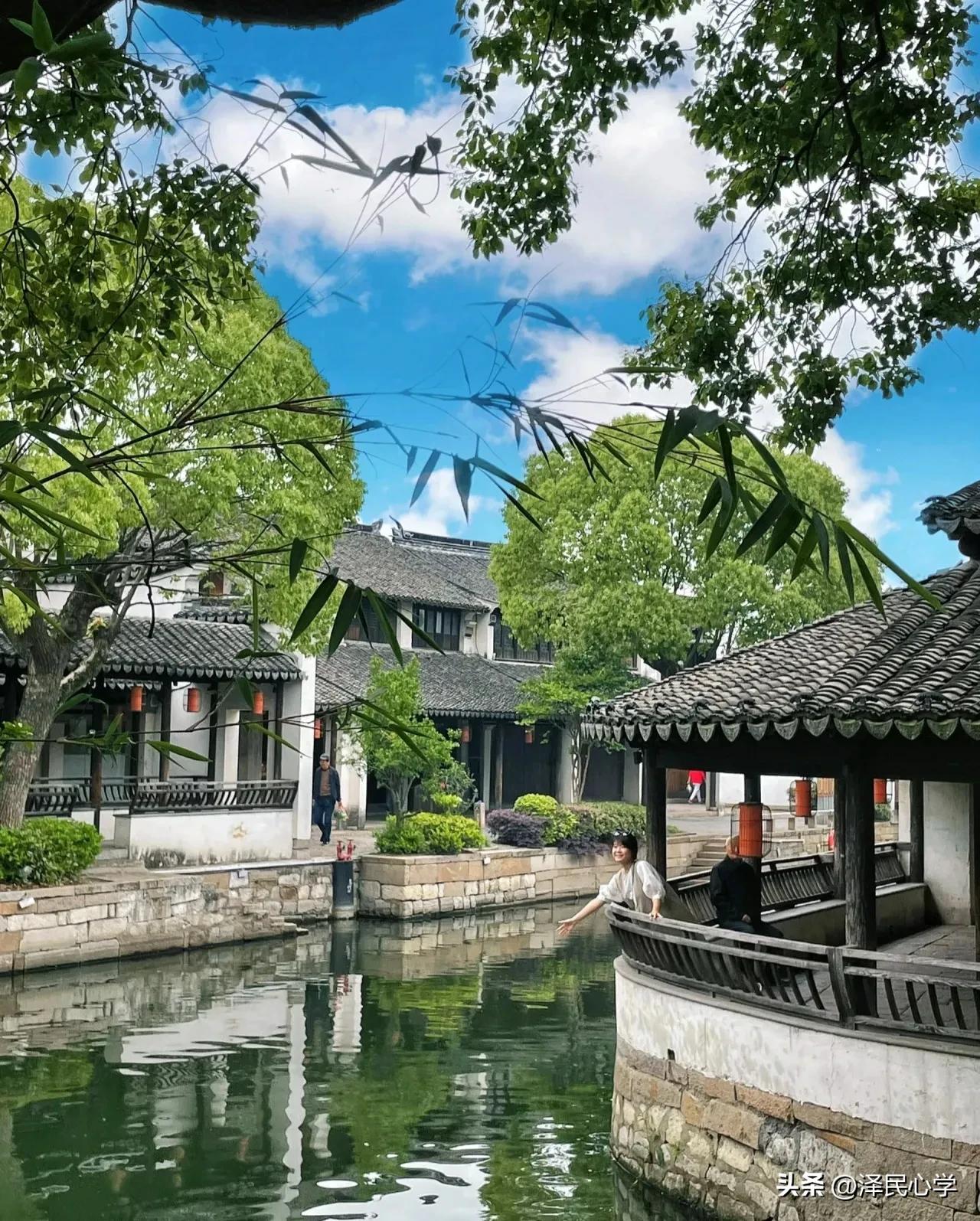 黎里镇旅游攻略,黎里镇家电维修