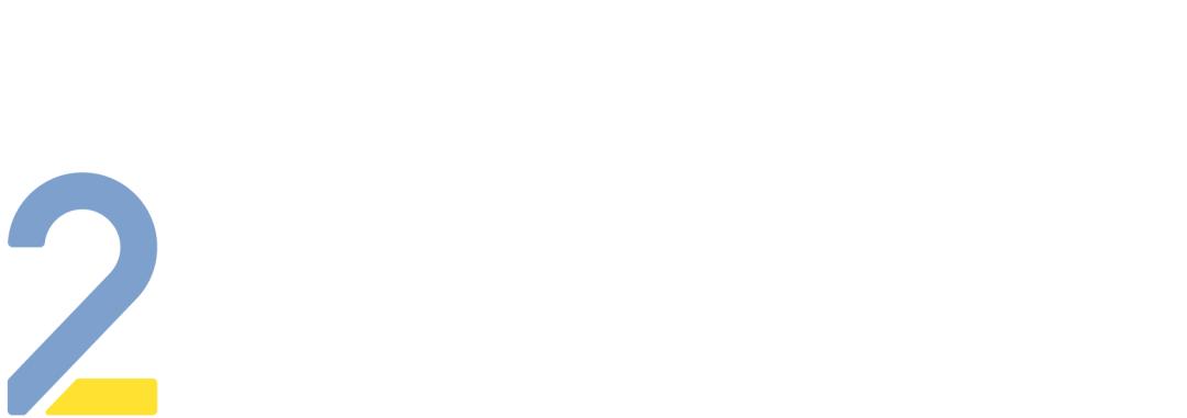 开局以为是烂剧,开局就被炸的电视剧