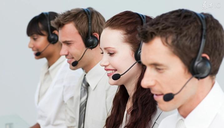 营销漏斗管理逻辑,客户忠诚度回访话术