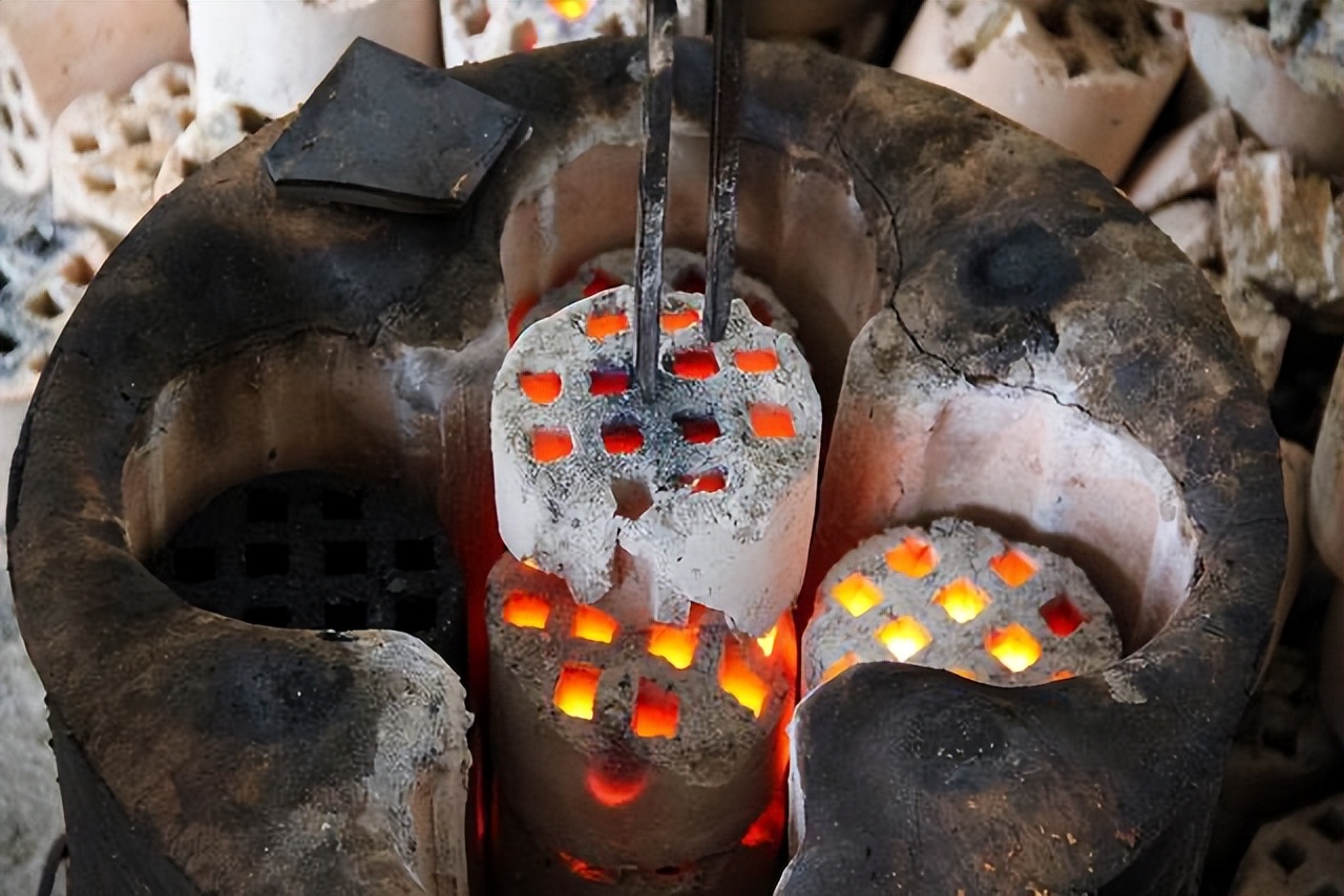 地热替代农村散烧煤？院士提出的想法，为何被网友怒评异想天开？