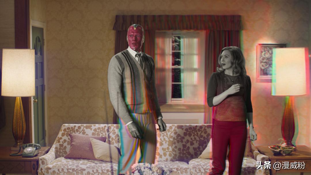 神盾局特工梅不是毁容了吗,神盾局特工梅