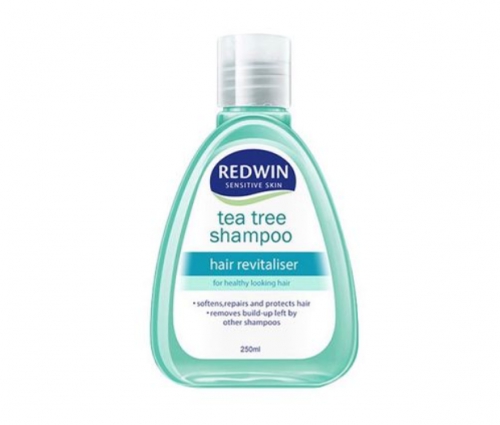 防脱发控油最好洗发水排行榜,防脱发十大品牌洗发水排行榜