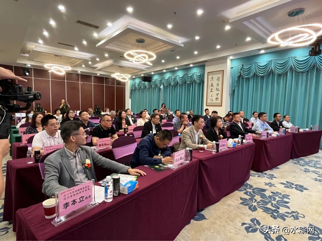 抗菌塑料涂料,抗菌粉末涂料专利