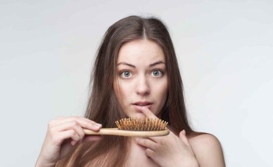 阴毛有什么用？发白了意味着啥？到底是刮好还是不刮好？答案来了