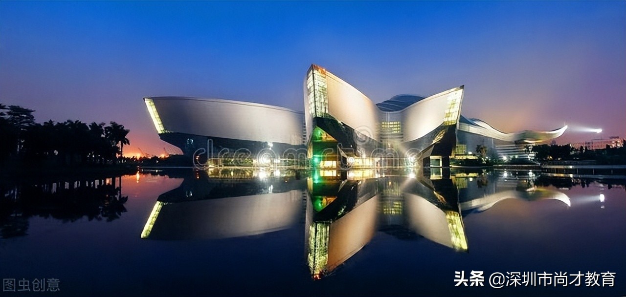 广东省自考4月份延期安排,2022年4月份自考延期的省份