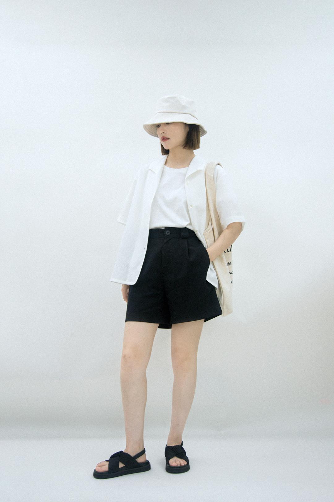 从155到175，原来换件衣服就能达到？