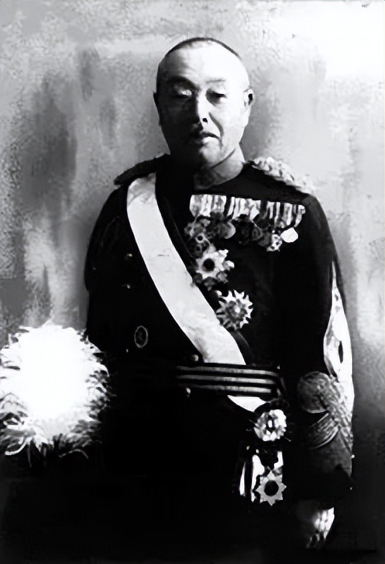 二二六兵变成功了会有侵华战争吗,日本二二六兵变是解放还是叛变