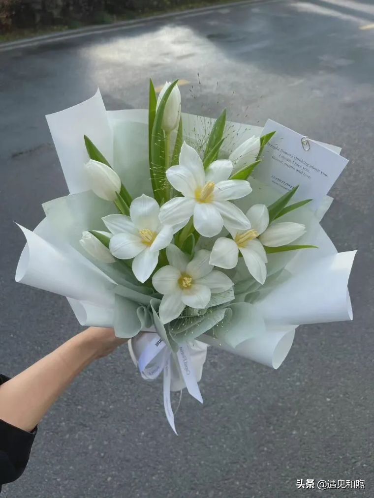 当爱的人跟你说分手,当有人跟你分手