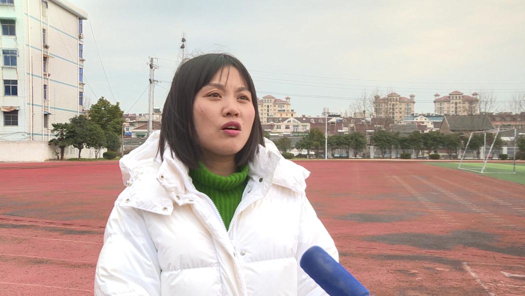 马鞍山和县：体教深度融合赋能竞技体育稳步提升