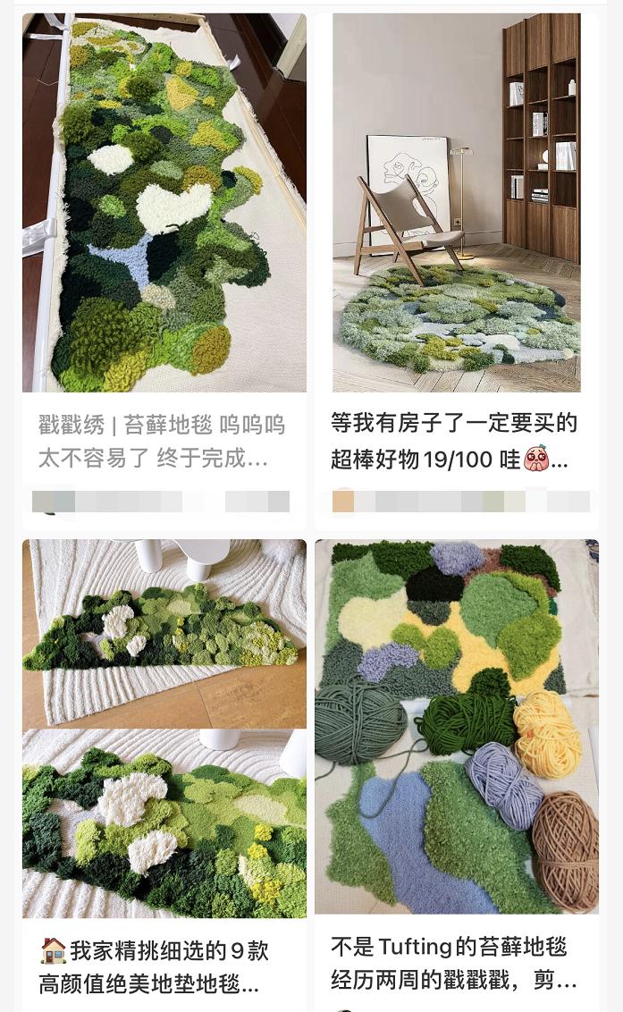 那些网红造假的后果 (造假的网红是真的吗)