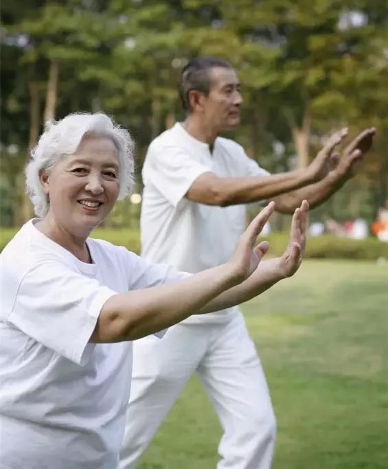 人老了要学会这几件事,人老以后注意什么