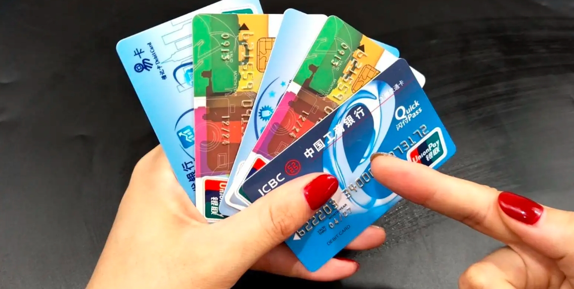 如何在圆周率中找到自己的生日,圆周率可以找到所有人的生日号吗