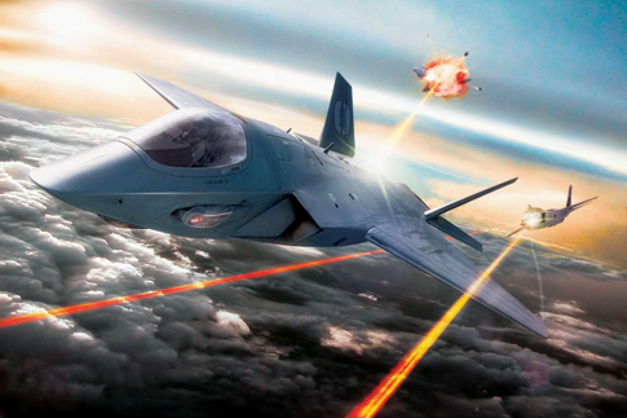 马航mh370柬埔寨坐标,马航mh370坐标