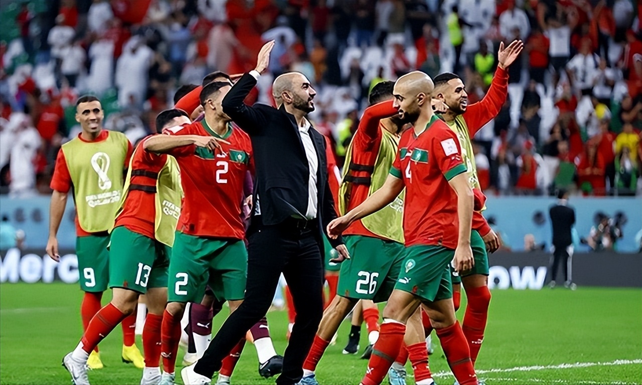 星光聊球,星光聊足球