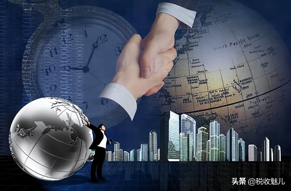 股权转让个人所得税税收风险,个人股权转让流程详细步骤