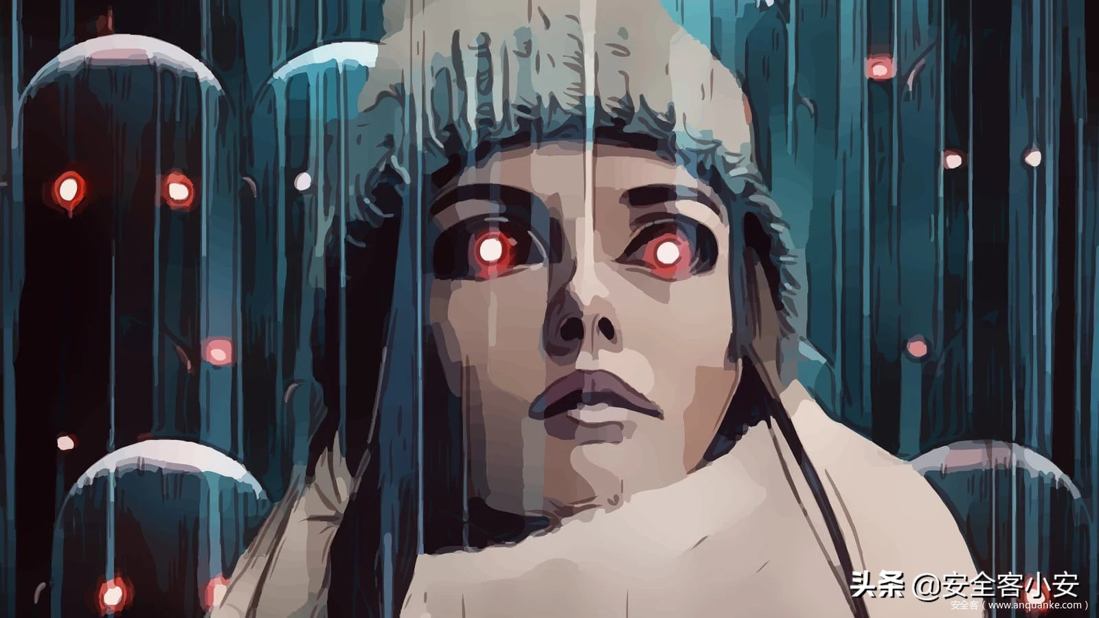 万代南梦宫致歉,万代南梦宫的阴谋