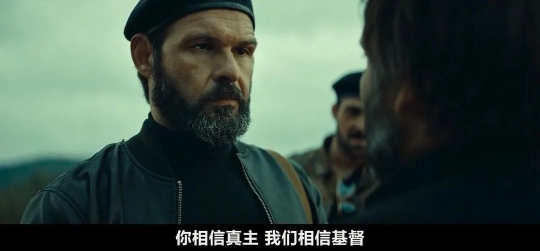 第一次世界大战塞尔维亚赢了吗,第一次世界大战的导火索波兰