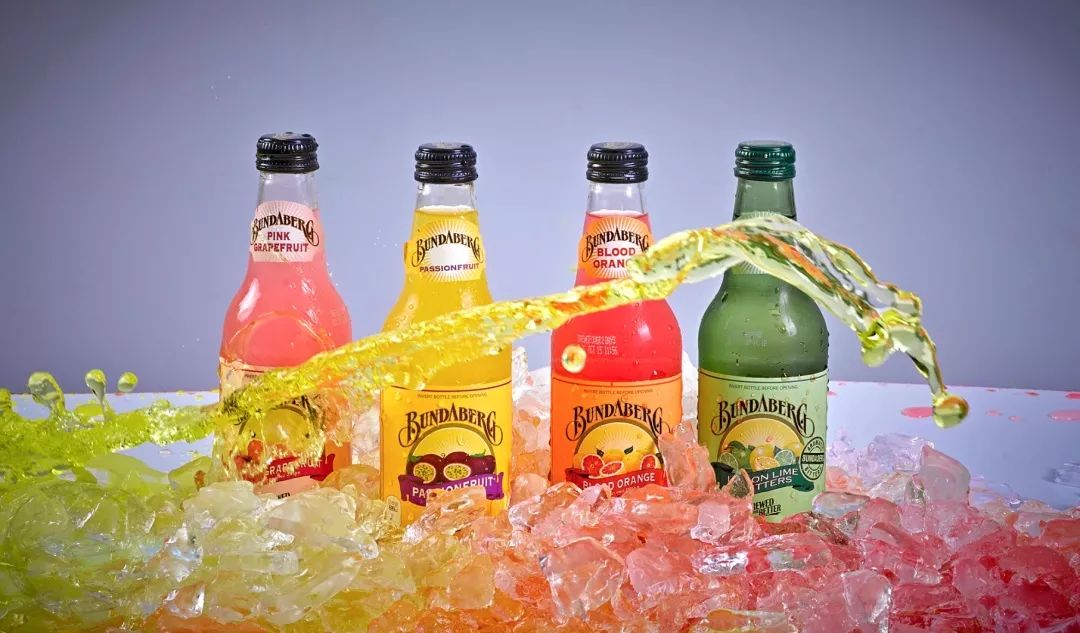 甜食爱好者的天堂，一不小心就胖了几斤