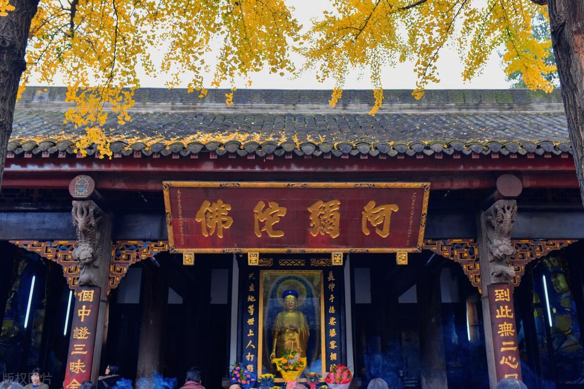 成都不用开车适合旅游的地方,成都旅游攻略必去十个地方自驾游