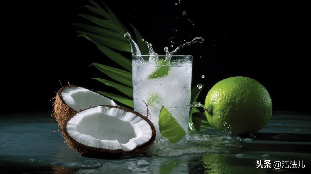 三伏天养生不动就出汗是不是祛湿,三伏天时浑身出汗怎么办