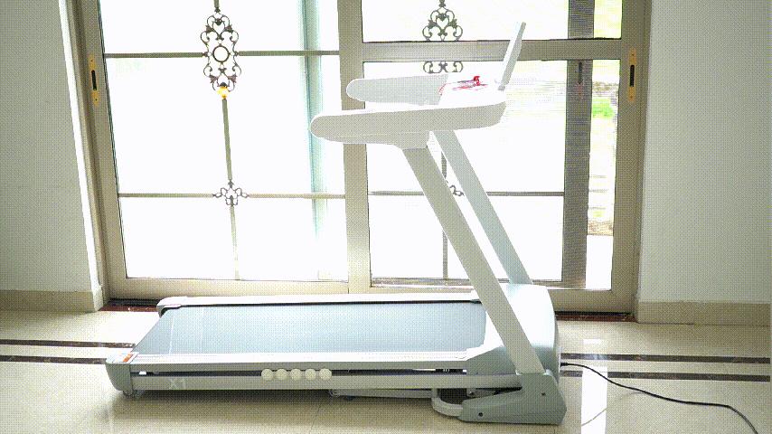 麦瑞克跑步机幻影x1,跑步机排行榜第一名麦瑞克