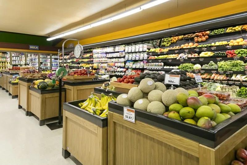 适合40-50岁女人的小本生意,适合一个人做的小本生意有哪些