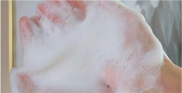 超市这些洗发水千万别买,千万不要买的四种洗发水