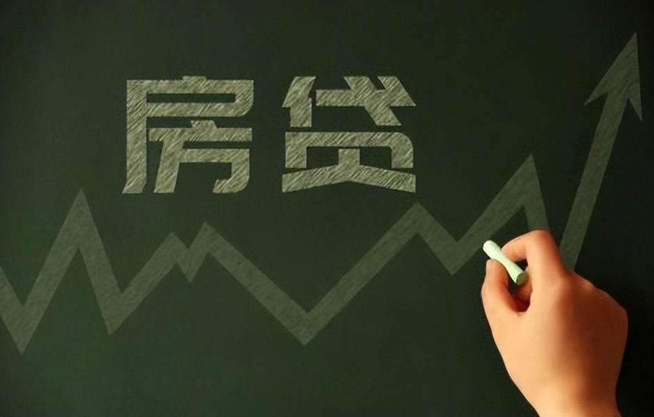 老百姓金融危机如何应对,老百姓债务危机怎么办