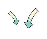 未成年人赠送皮肤会资金冻结吗,未成年领游戏皮肤诈骗