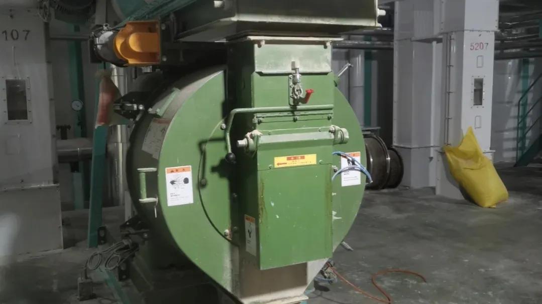 30个农村办厂项目200元创业小项目,50个投资办厂好项目农村赚钱商机