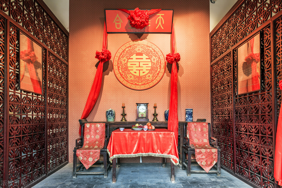 水浒传鲁智深桃花庄打周通,水浒传天罡地煞排名第一的绰号