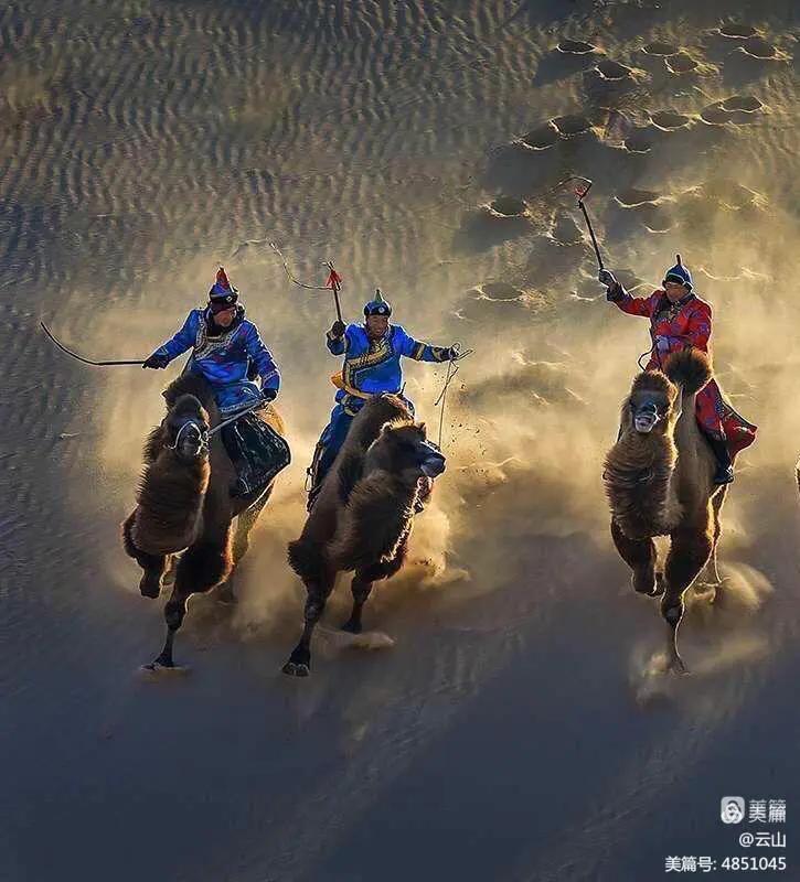 画意风光,画意风光摄影