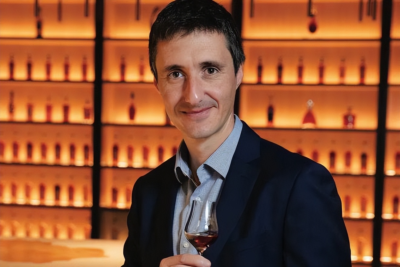 宝德区干邑,宝德什么寓意