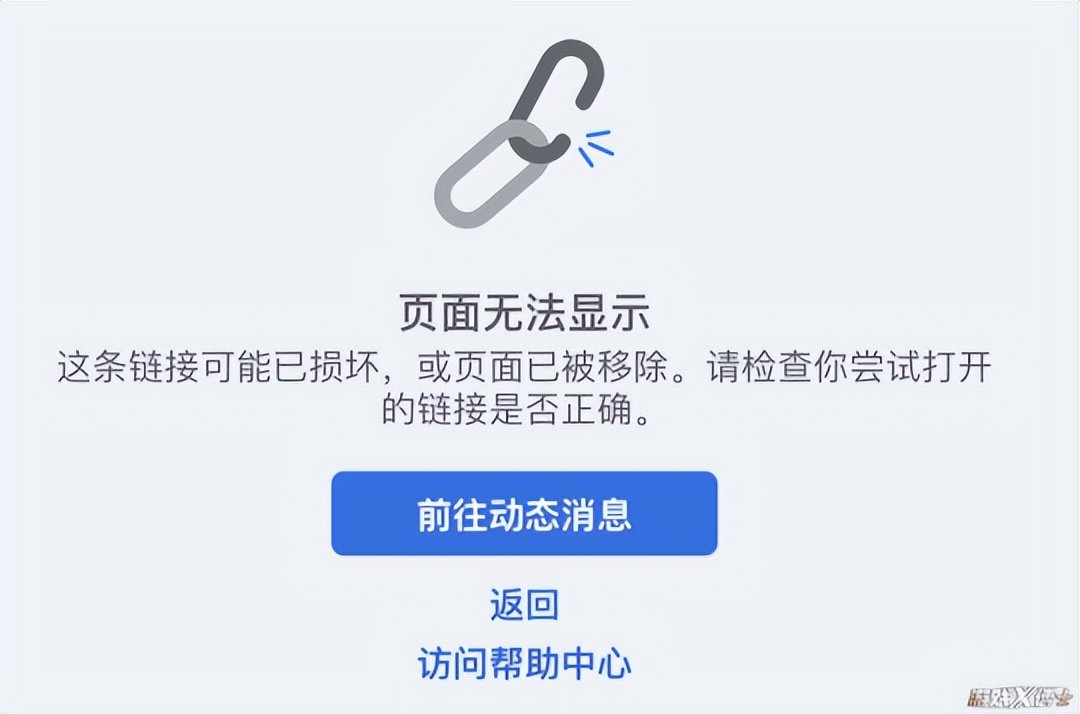 网易哪些游戏又氪又肝,网易游戏哪一款游戏最氪金