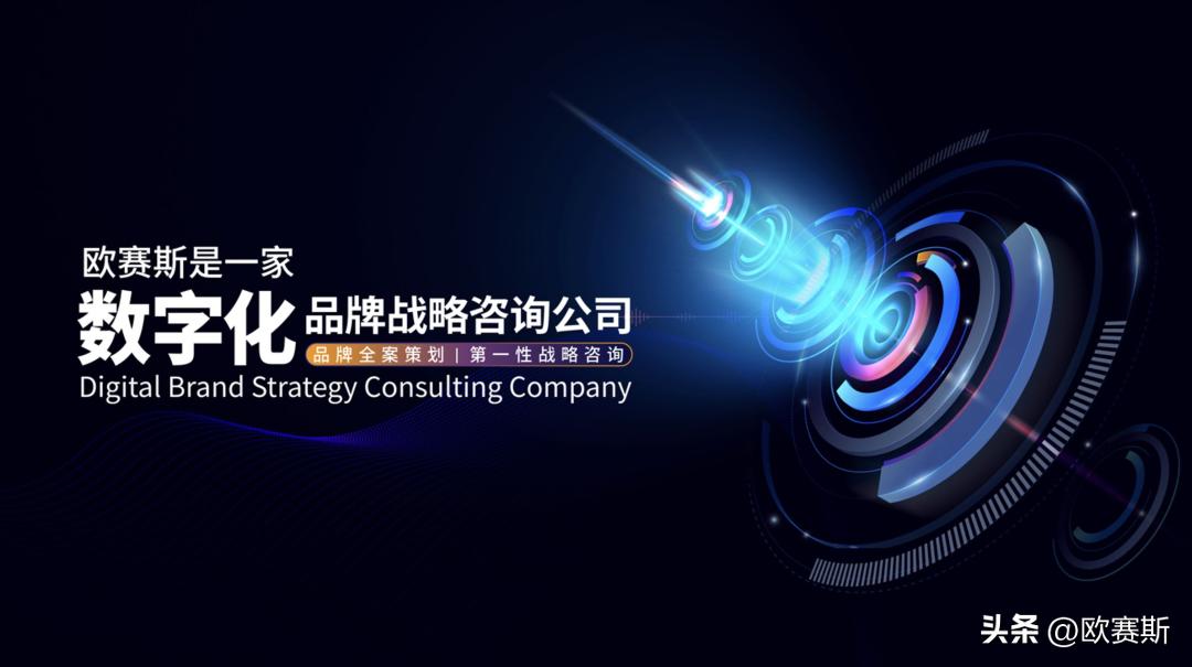 餐饮品牌全案策划包括哪些,高端品牌策划技巧有哪些方法