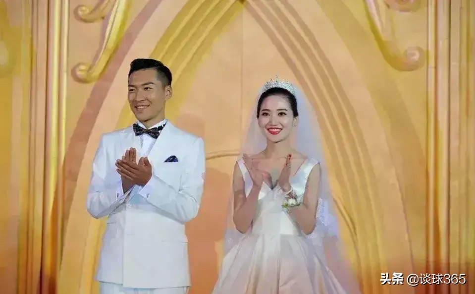 国足为队长庆生,国足官方为阿兰庆生