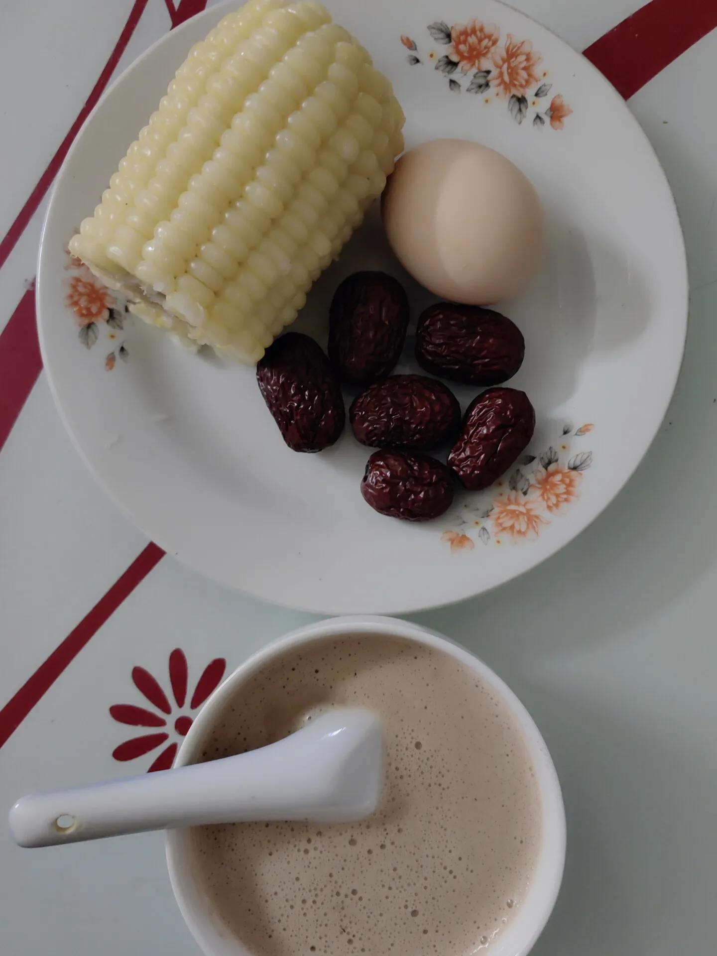 省钱日常囤货清单简单实用,精打细算过日子日记