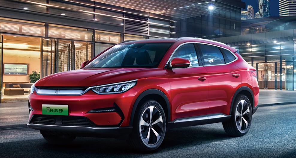 smart精灵1和小鹏g6,小鹏g3i和理想的舒适性