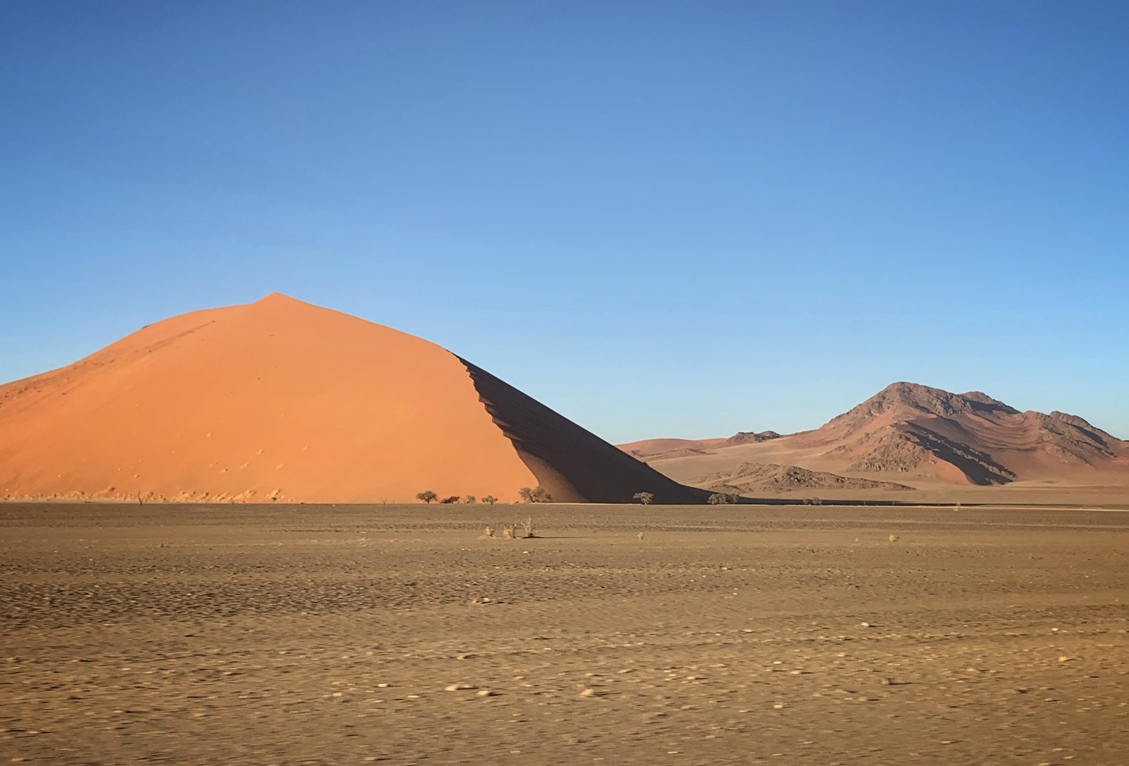 绾崇背姣斾簹绾㈣壊娌欐紶,绾崇背姣斾簹娌欐紶涔嬫梾