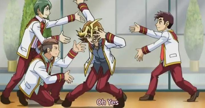 狮子男两个极端,狮子男的两个极端