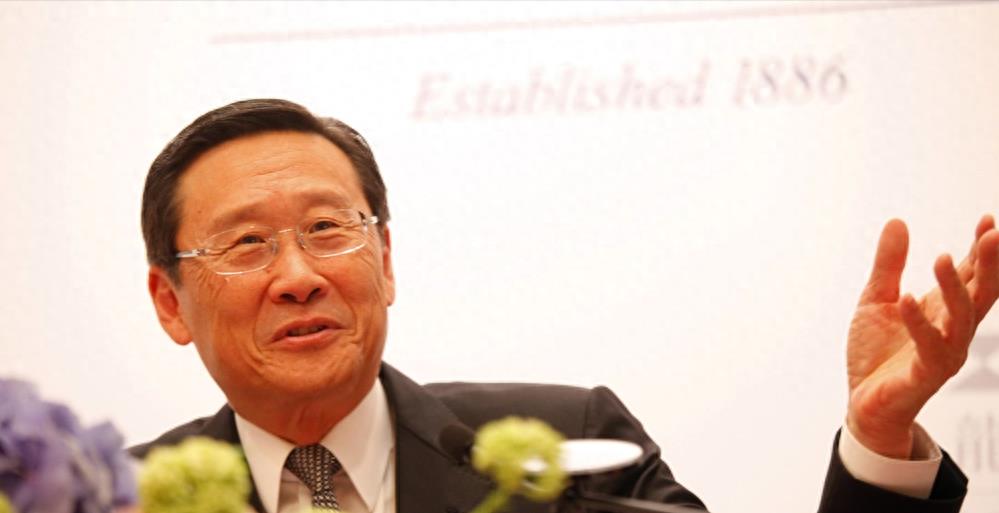 我国最富包租婆一年收两千亿,中国最大的包租公是谁