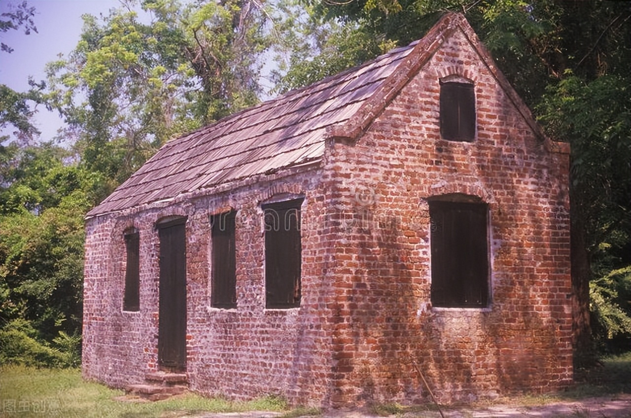 新疆棉和普通棉的区别,新疆棉和苏格兰棉哪种好