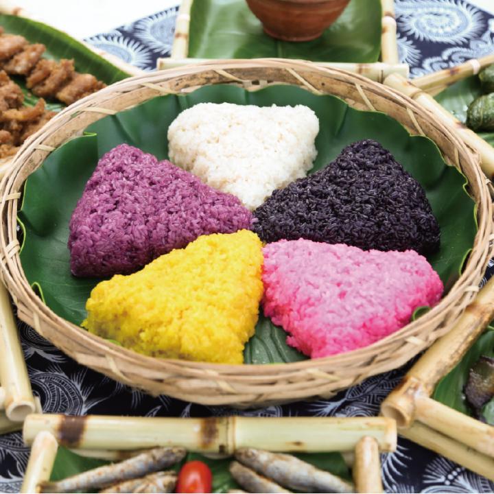 香冒泡儿了的“吉线”331，吃了第一座城就走不动了！